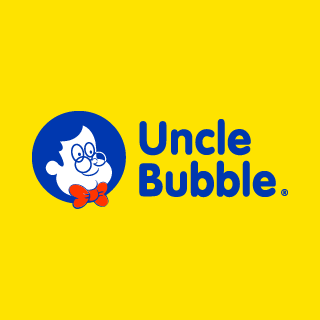  Uncle Bubble